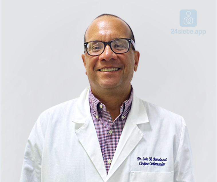 Une première en chirurgie cardiovasculaire dans le sud-est du Venezuela