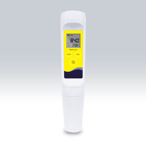Compteur YR01808