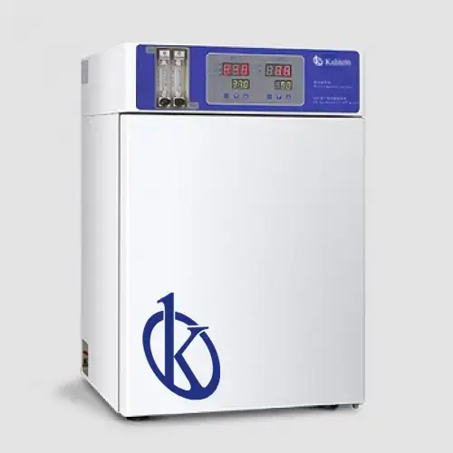 Utilisation des Incubateurs à CO₂ en 2026 : Applications et Pratiques
