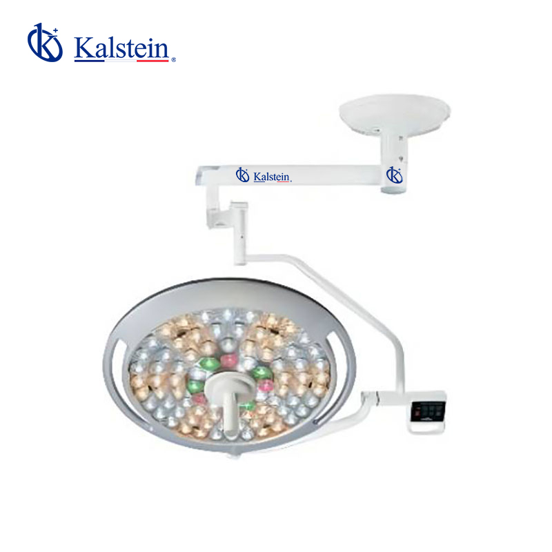 Lampe Chirurgicale LED YR02105