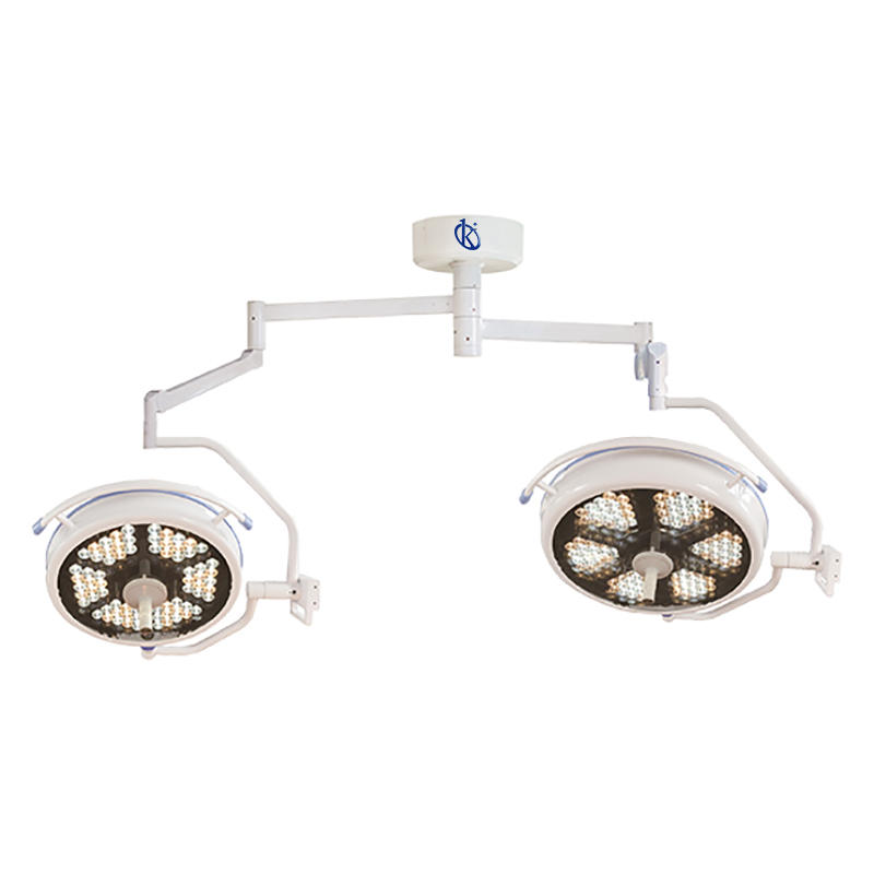 Personnalisation et accessoires avancés de la lampe YR02111 : Optimisez votre expérience