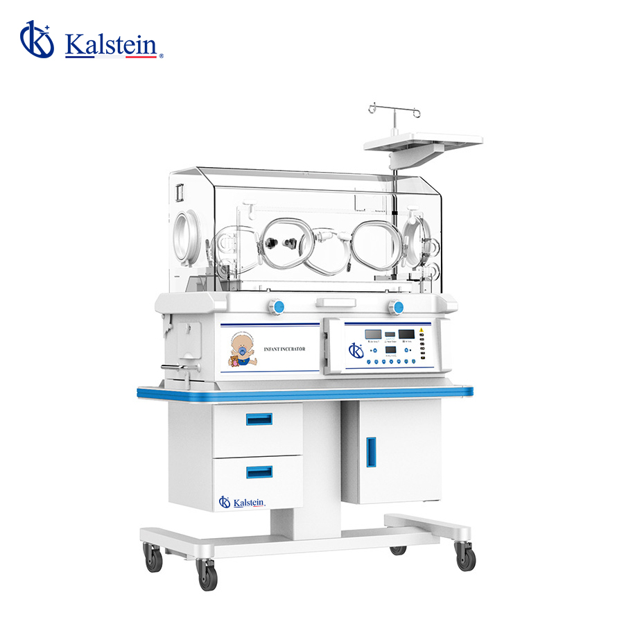 Incubateur pour bébé YR02185