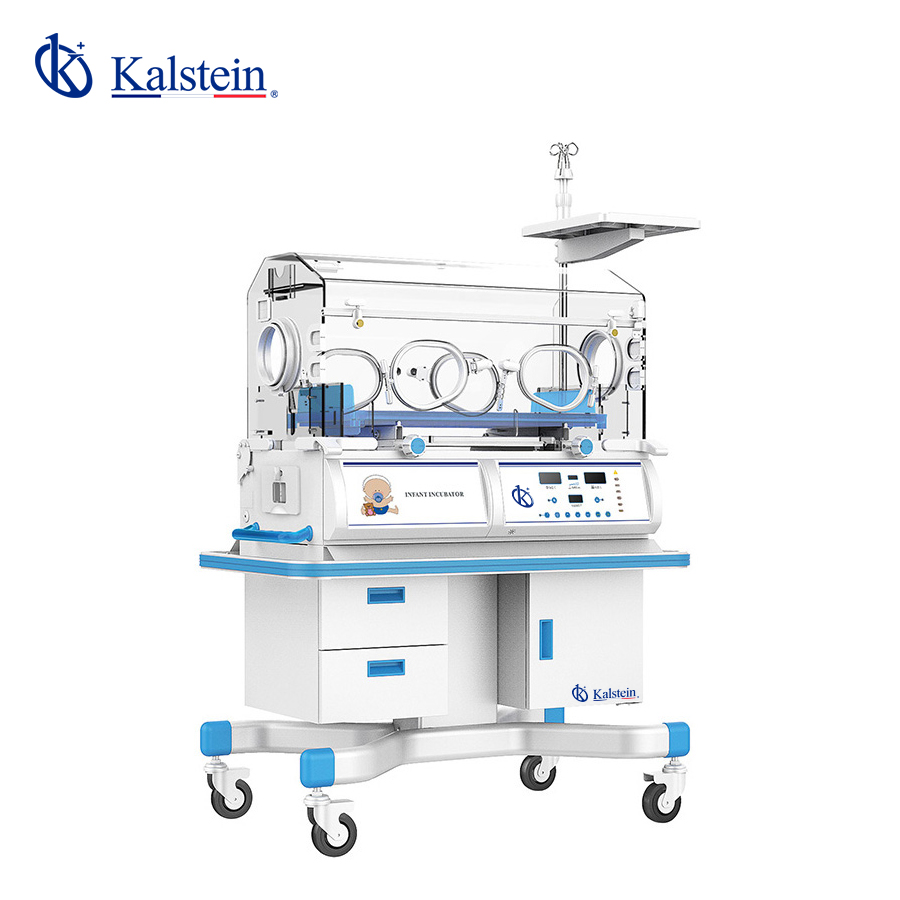 Incubateur pour bébé YR02186