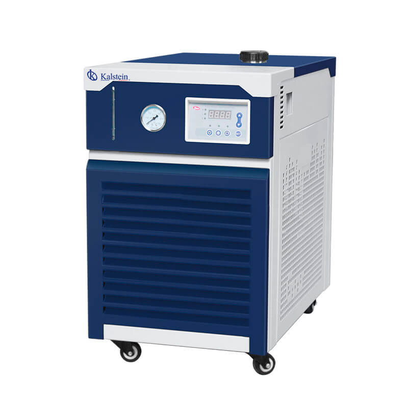 Réfrigérateur à Recirculation YR02297 // YR02300