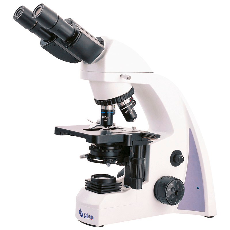 Comment optimiser le maintien préventif et la calibration des dispositifs de laboratoire ?