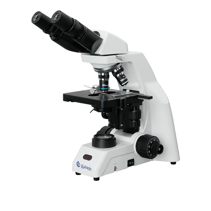 Garantie et Plan de remplacement pour le Microscope Binoculaire YR0239- 1