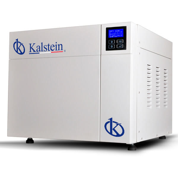 Personnalisation et accessoires de l'Autoclave YR03385B : Guide complet