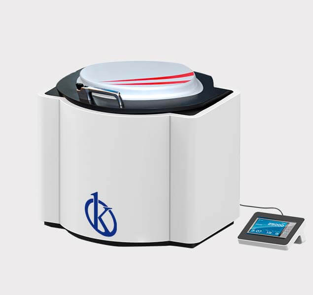 Système de digestion à micro-ondes YR04957 : Guide d'utilisation et accessoires compatibles 2026