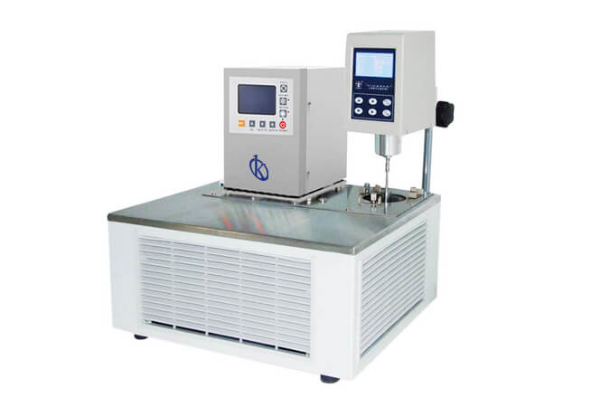 Bain YR04985