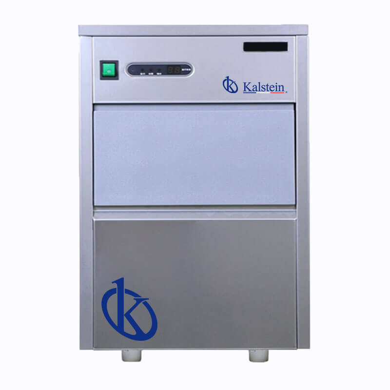 Machine à glace YR05130