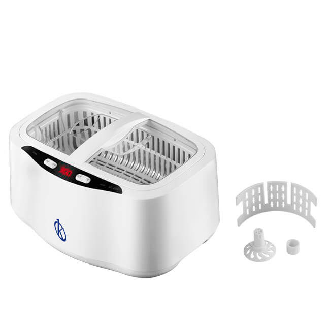 Nettoyant à ultrasons de type domestique YR05230