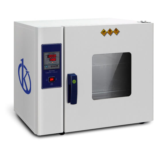 Poêle électrique de séchage de chauffage YR05246
