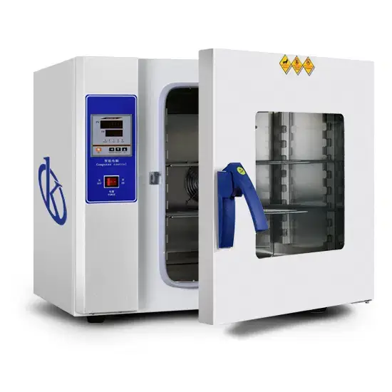 Poêle électrique de séchage de chauffage YR05248-A