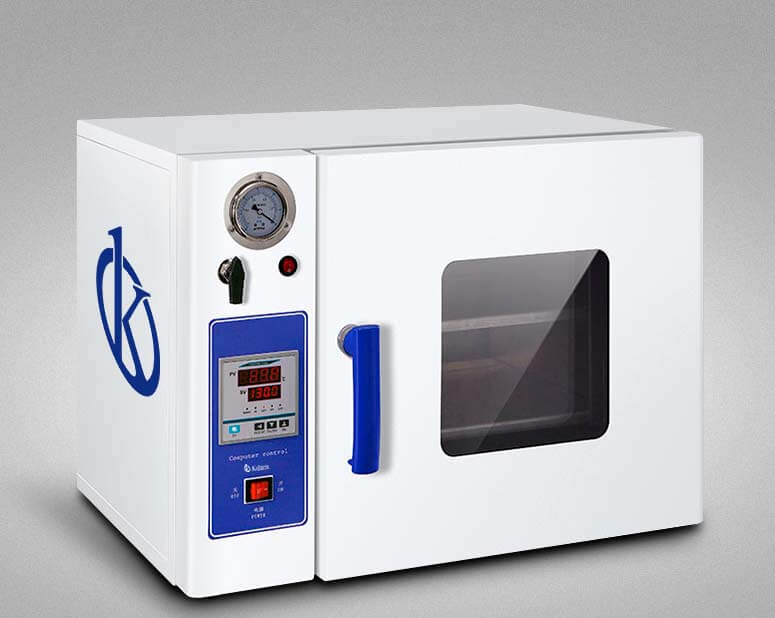 Erreurs fréquentes et comment les éviter dans l'utilisation des fours de séchage sous vide en 2026