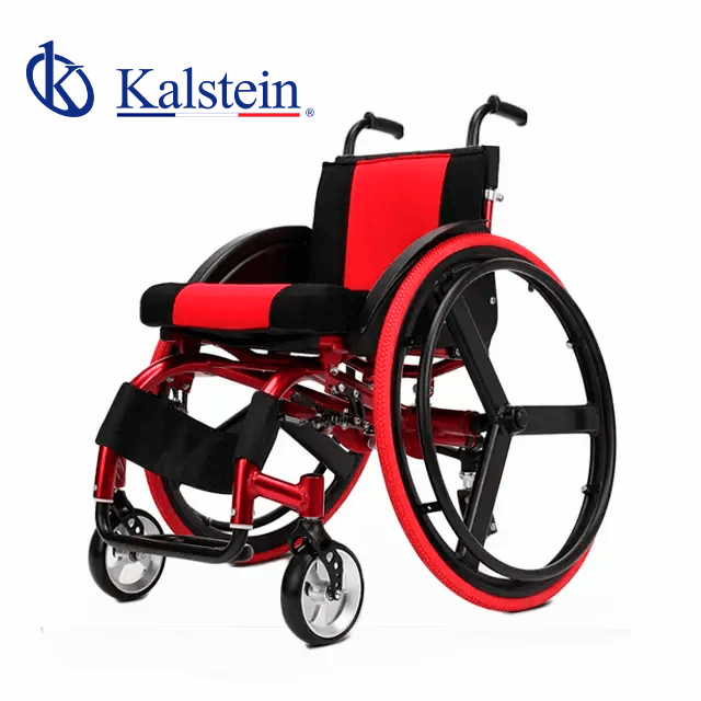 Fauteuils Roulants Manuels : Applications et Techniques Pratiques 2026