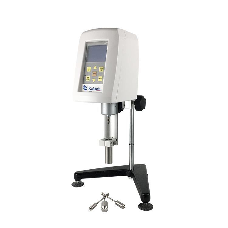 Viscosimètre numérique pour petits YR05842
