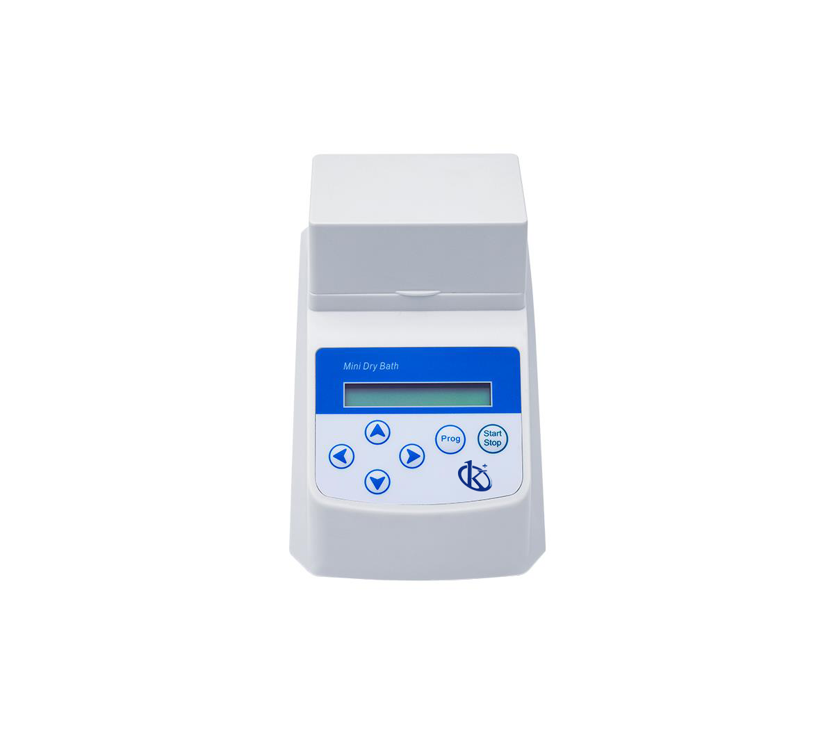 Accessoires et pièces compatibles pour l'incubateur YR05893 : guide complet