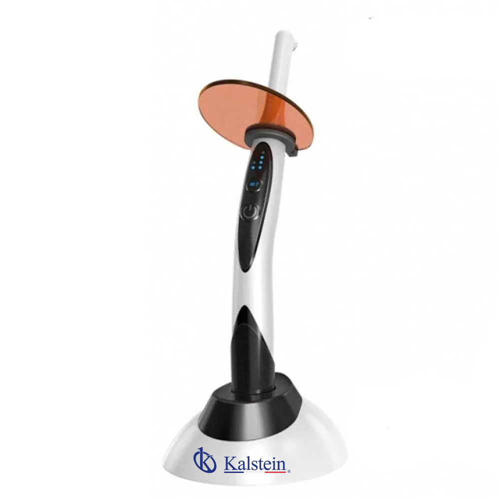 Accessoires dentaires YR06012-OP3 : compatibles et indispensables pour votre cabinet