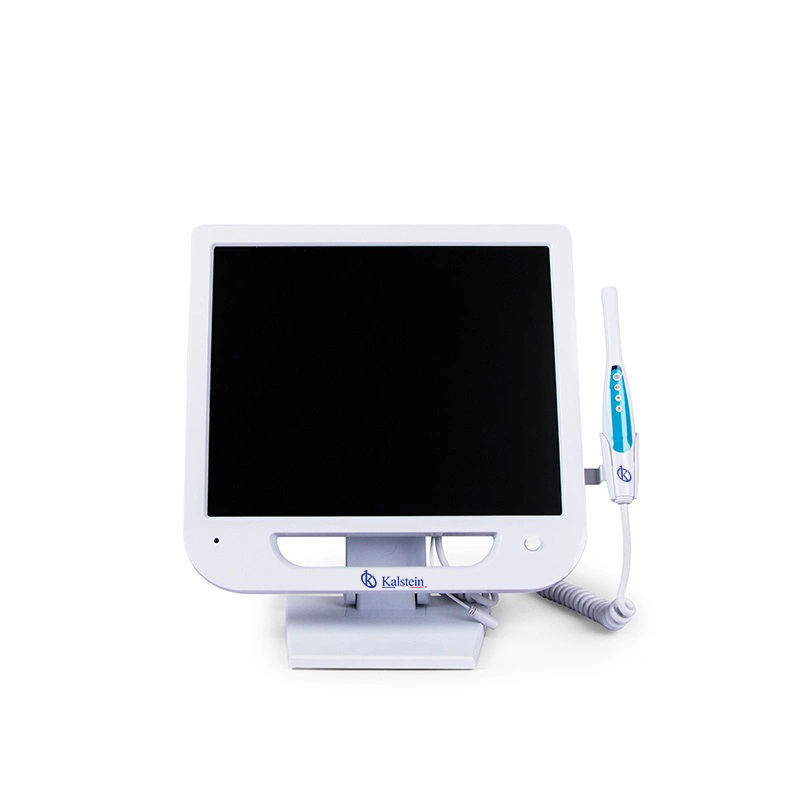 Accessoires dentaires YR06012-OP7