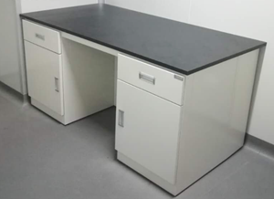 Établi tout en acier YR06014-2