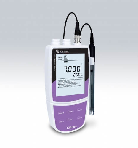 Compteur YR01817-10