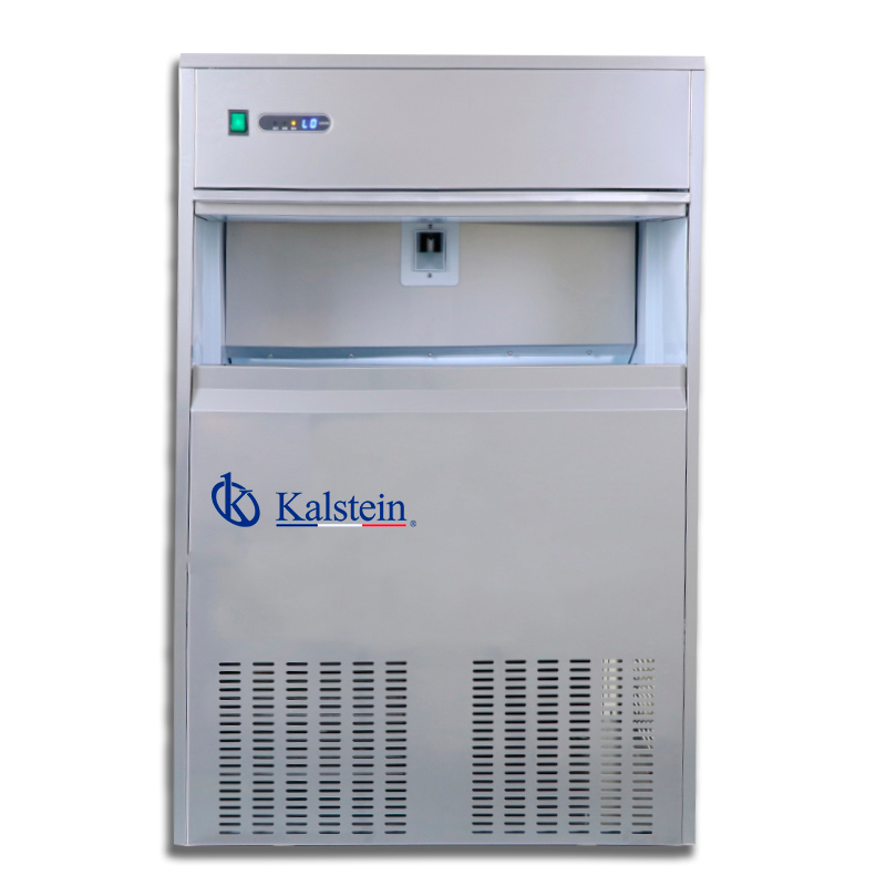 Choisir la machine à glaçons adaptée à votre laboratoire