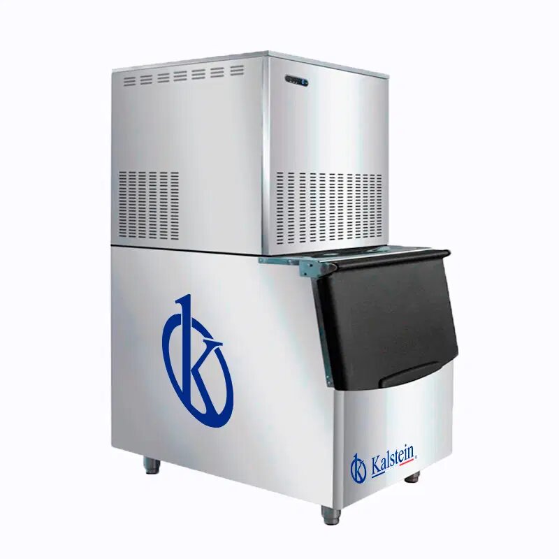 Fabricants de glace pour laboratoires: Efficacité dans la production de glace pour des applications scientifiques