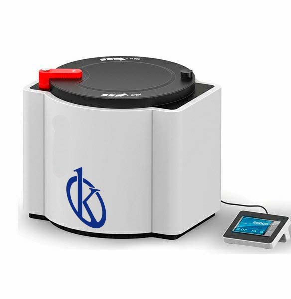 Digesteurs à micro-ondes : Précision et rapidité accrues pour les applications médicales et scientifiques
