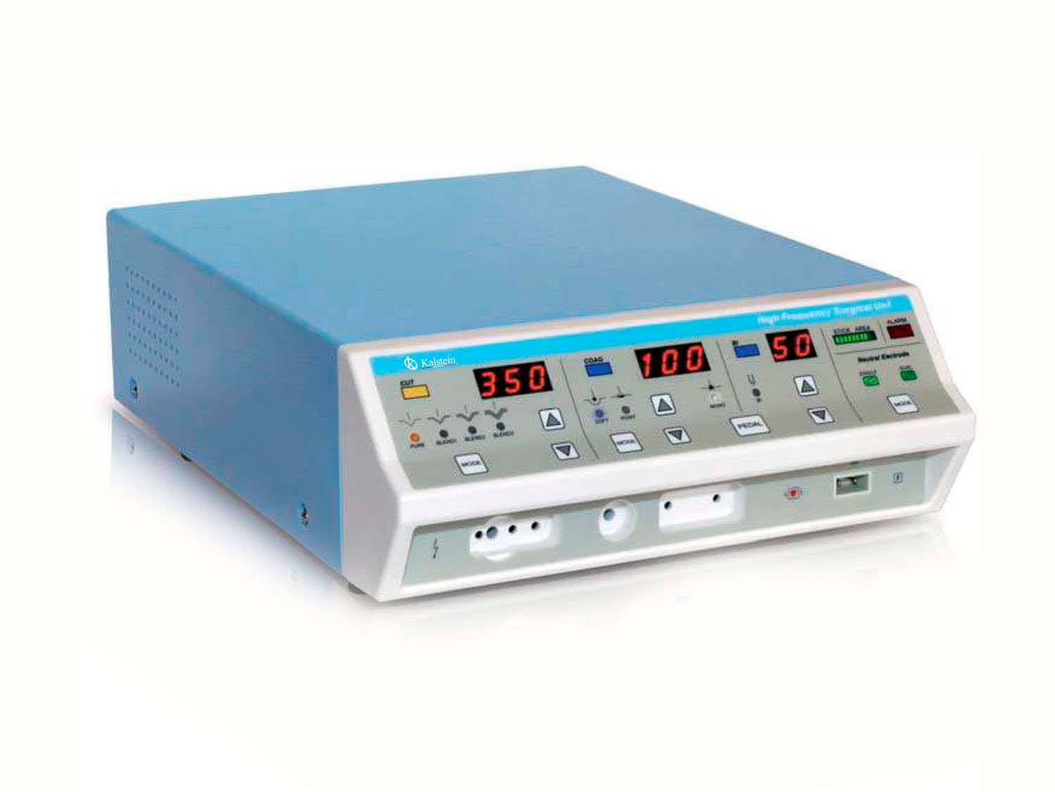 Unité Électrochirurgique : L'Excellence en Technologie Médicale par Kalstein