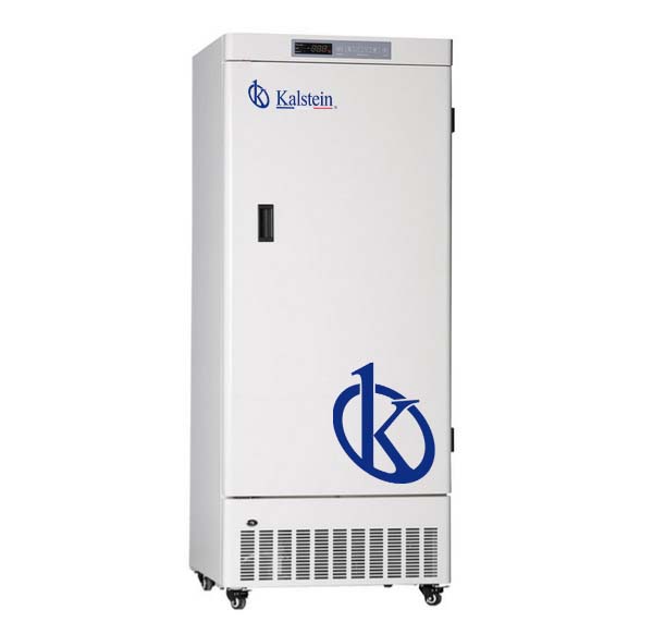 Prevision pour le bon fonctionnement de votre refrigerateur de laboratoire