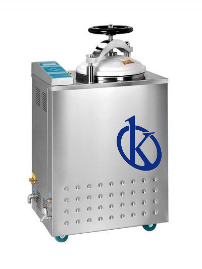 Qu'est-ce qu'un autoclave ?