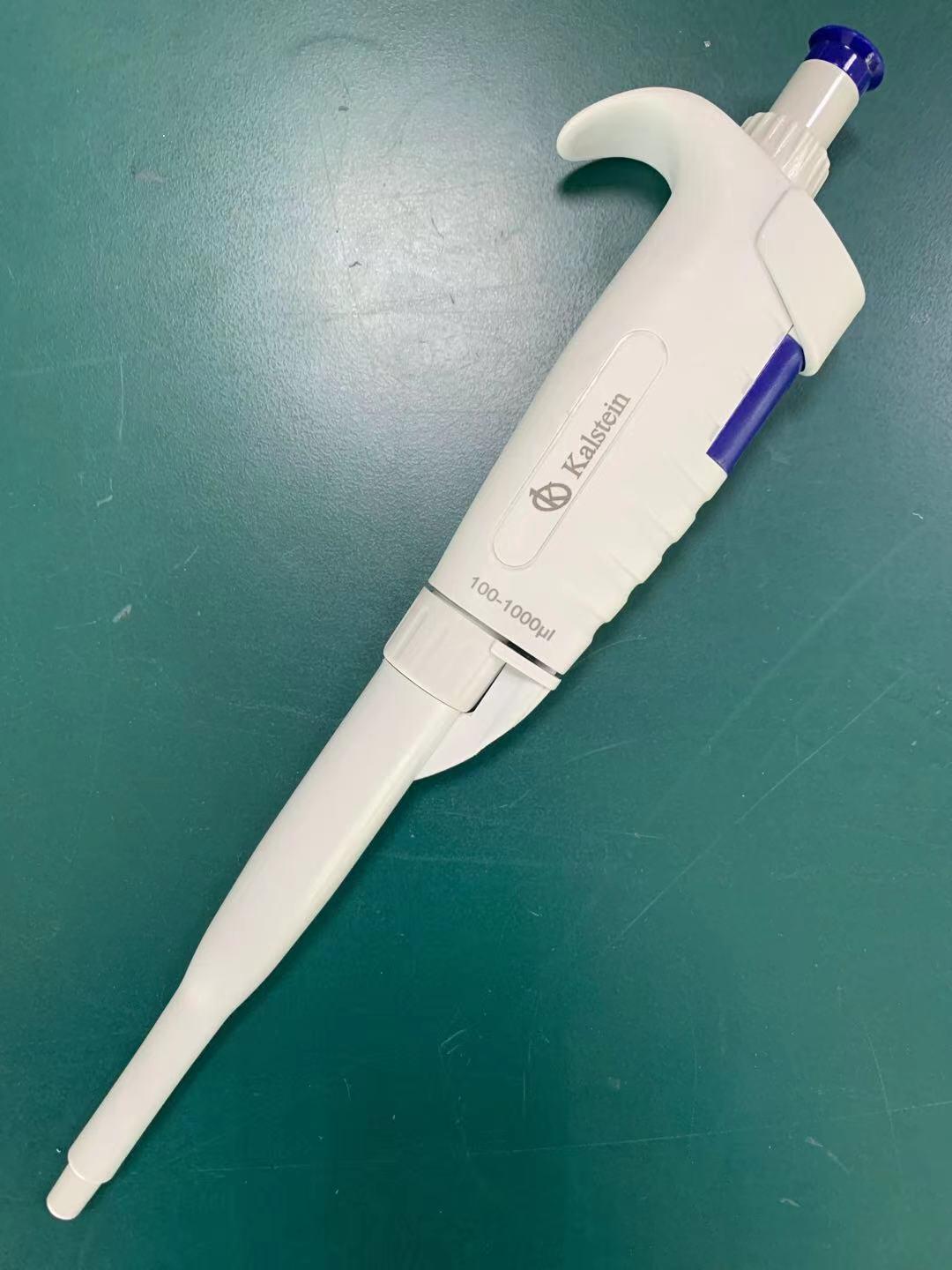 Pipettes de manipulation de liquides YR03733 // YR03733-8