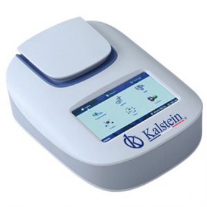 La technologie des fluoromètres de laboratoire est-elle le meilleur outil pour l'analyse des échantillons ?
