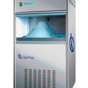 Révélant Le Rôle croissant des fabricants de glace dans les Laboratoires contemporains