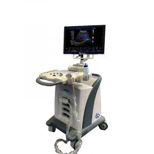 Comment utiliser un scanner à ultrasons ?