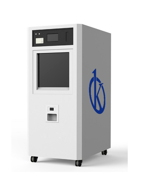 Différents systèmes de fonctionnement des autoclaves de laboratoire