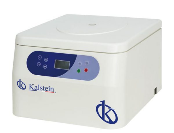 Quels sont les inconvénients de l'utilisation d'une centrifugeuse à plasma ?