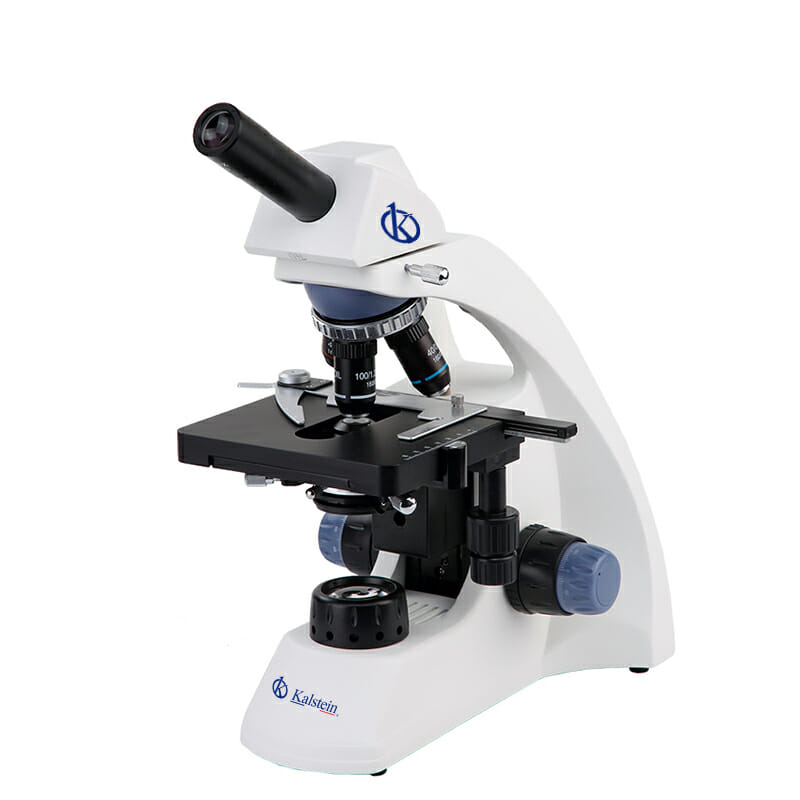 Guide Pratique pour Choisir le Meilleur Microscope pour votre Laboratoire