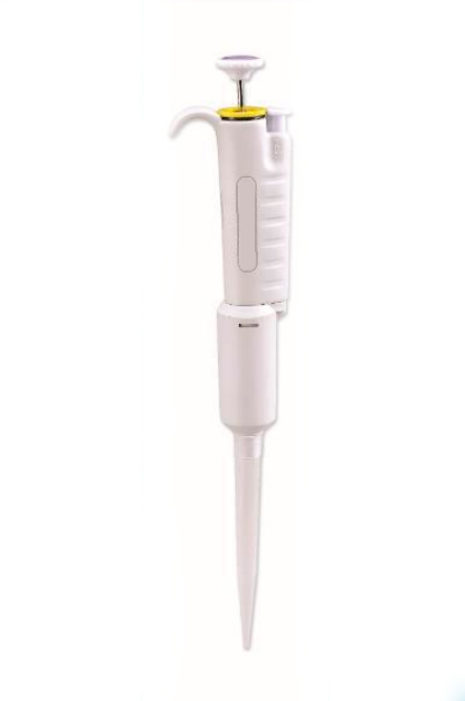 Pipettes de manipulation de liquides YR03733 // YR03733-8