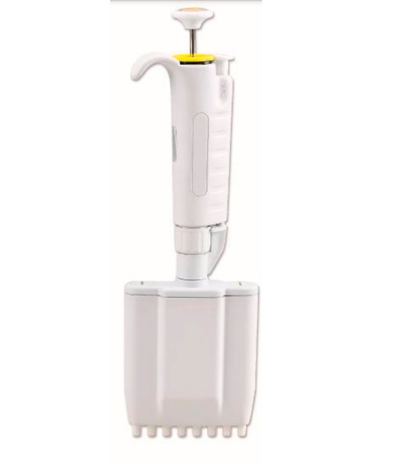 Pipettes de manipulation de liquides YR03733 // YR03733-8