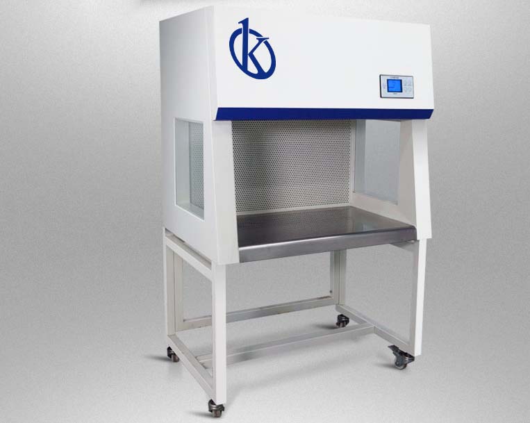 Armoire à Flux Laminaire YR05737