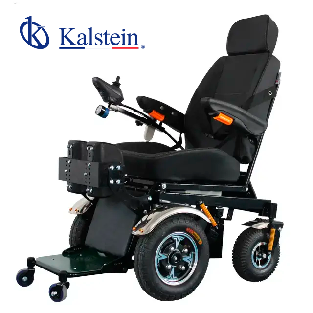 Fauteuil Débout Roulant YR05448