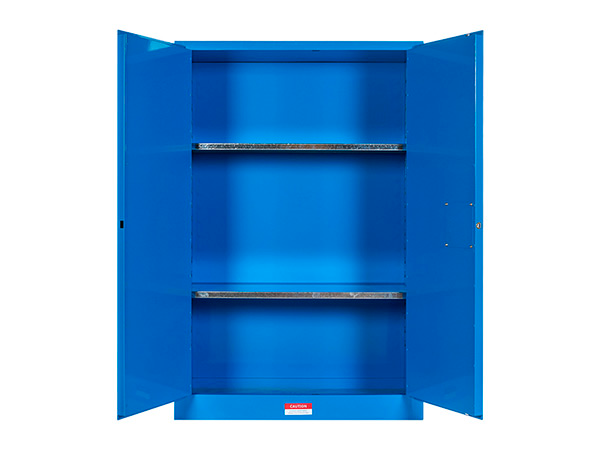 Armoire Antidéflagrante de 45 Gallons YR05470 // YR05470-2 – 2
