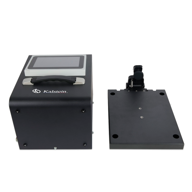 Spectrophotomètre de Bureau Portable YR05484 – 2