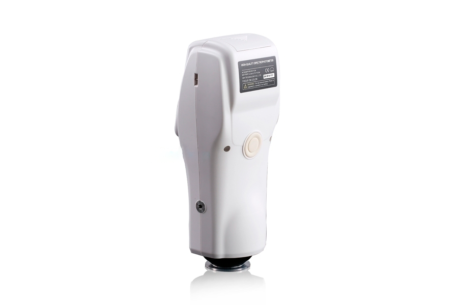 Spectrophotomère Couleur Portable YR05497 – 2