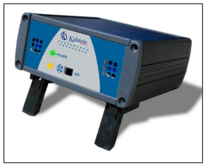 Balance analytique d'étalonnage interne YR05573 // YR05575 – 2