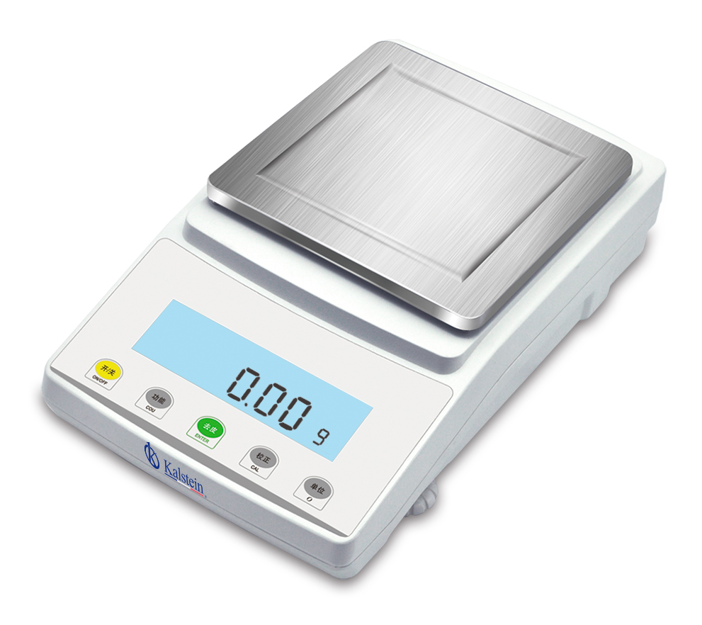 Solde de précision YR05600 // YR05602
