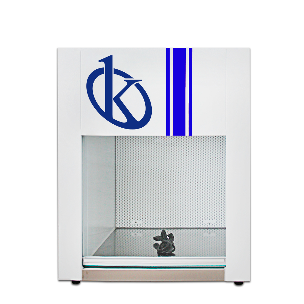 Armoire à Flux Laminaire YR05737