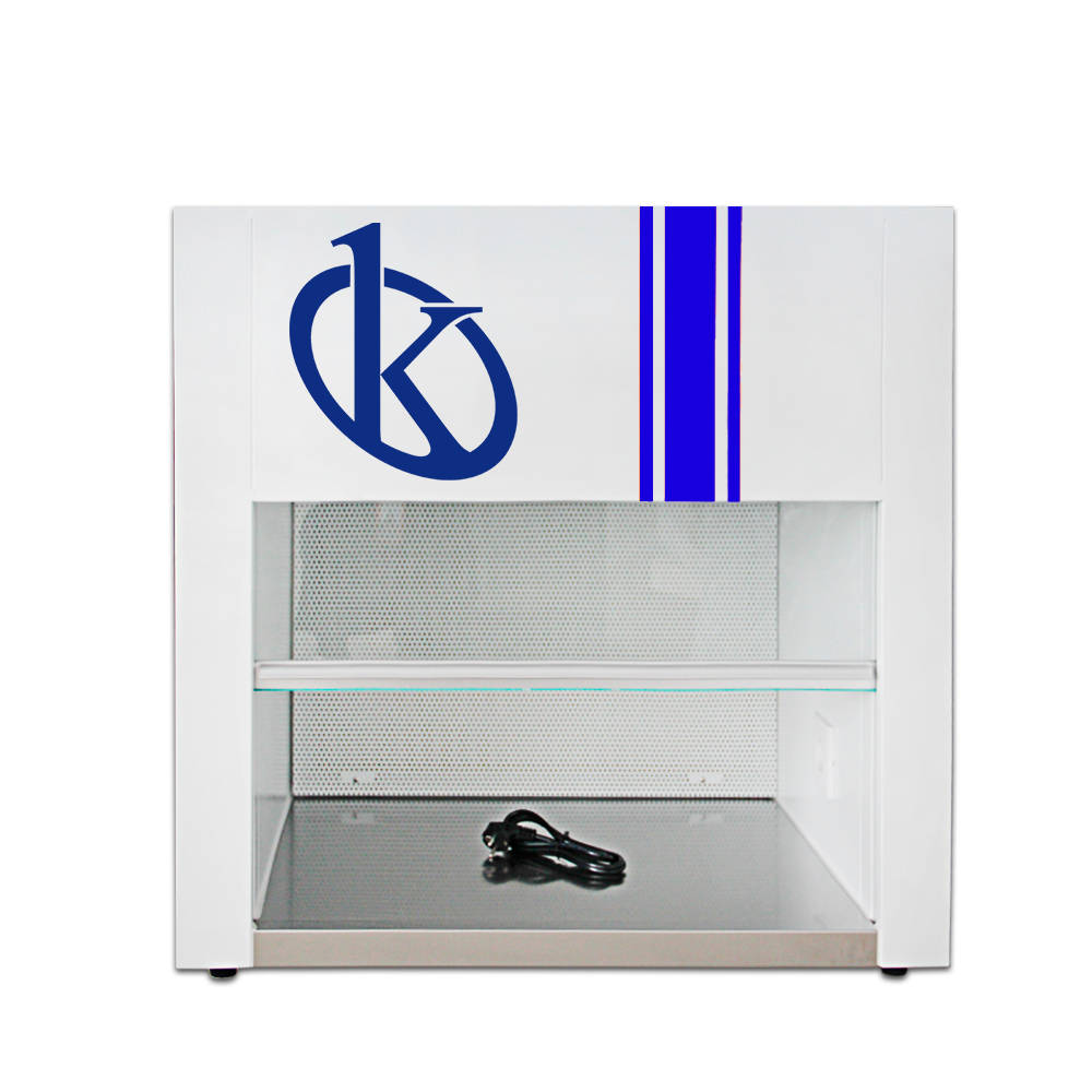 Armoire à Flux Laminaire YR05737
