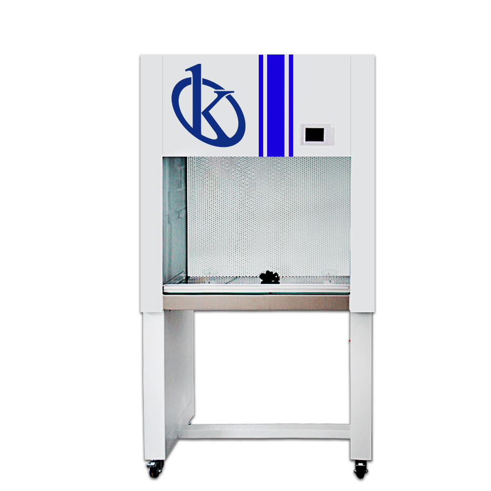 Comparaison Scientifique: Armoire à Flux Laminaire Kalstein vs Esco